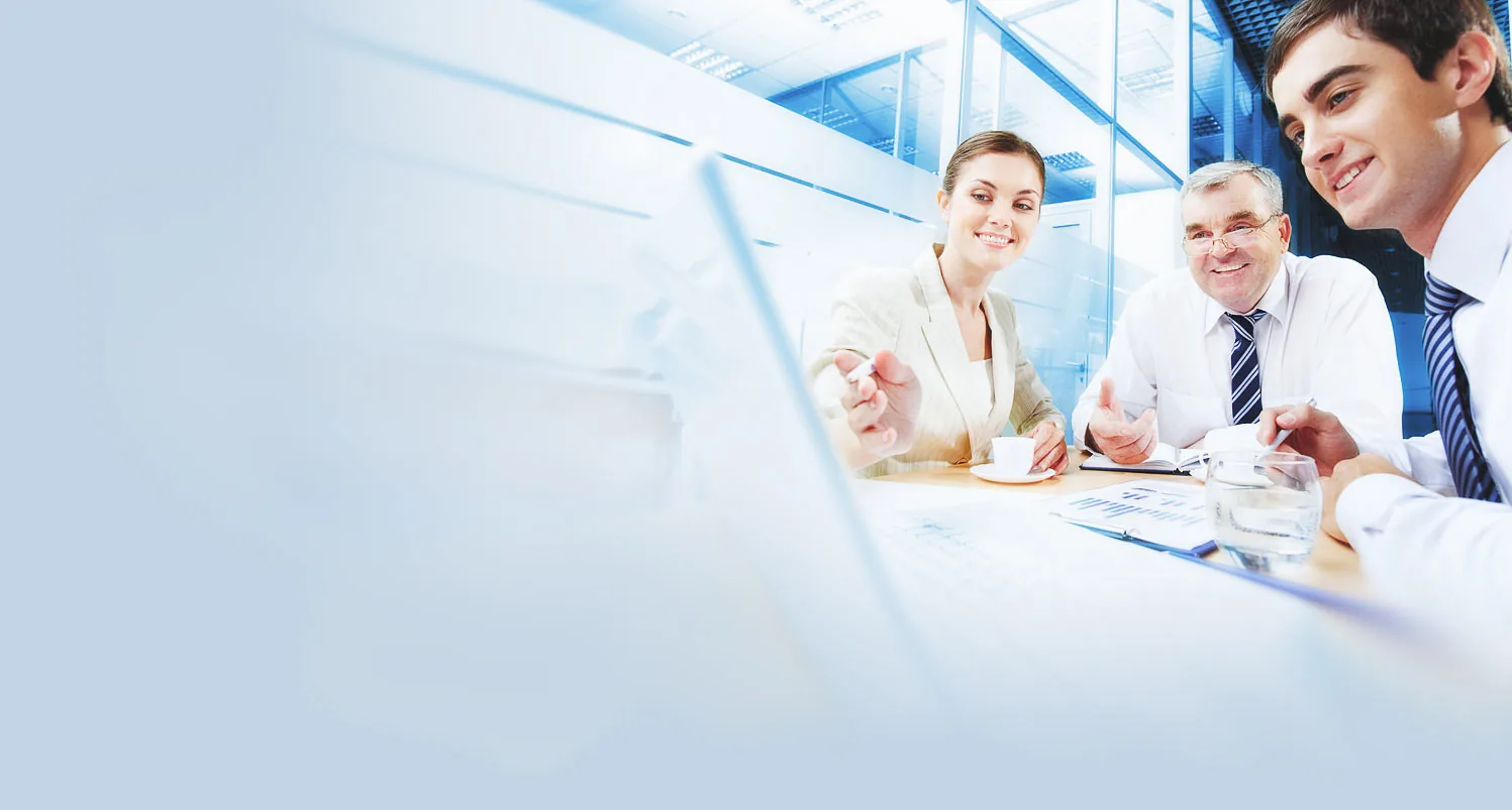 Tratamiento de agua para empresas