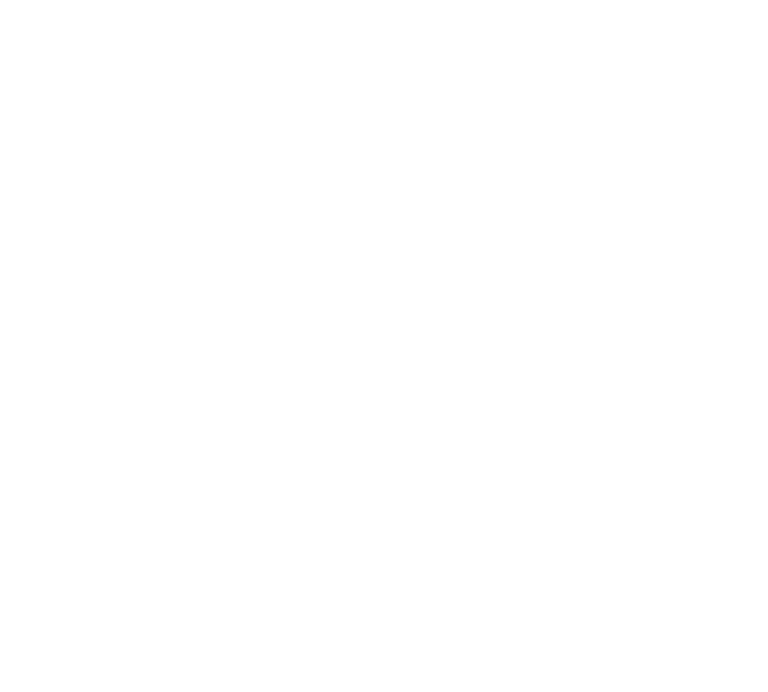 Triozón el Original